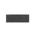 A4tech FBK27C AS Fstyler Wireless Rechargeable Keyboard 